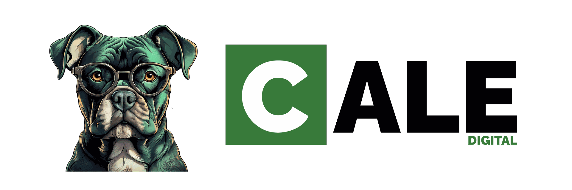 CALE DIGITAL - CREATIVE SOLUTIONS, STRATEGIC GROWTH, SMART INNOVATION